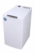 Стиральная машина Midea MWT 60101 Essential отзывы владельцев