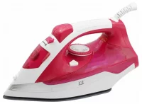 Утюг irit IR-2232 отзывы владельцев