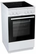Плита Gorenje EC 5121 WF отзывы владельцев