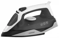 Утюг AURORA AU 3157 отзывы владельцев