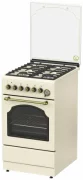 Плита DARINA 1F8 2312 BG отзывы владельцев