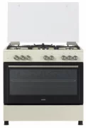 Плита Simfer F96EO52001 отзывы владельцев