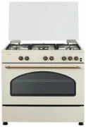 Плита Simfer F96GO52017 отзывы владельцев