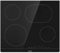 Варочная панель Gorenje CT43SC отзывы владельцев