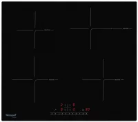 Варочная панель Weissgauff HI 641 BSC отзывы владельцев