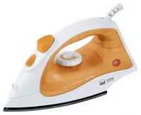 Утюг Home Element HE-IR217 отзывы владельцев