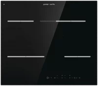 Варочная панель Gorenje ECT 648 ORA отзывы владельцев