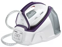 Утюг Bosch TDS 6110 отзывы владельцев