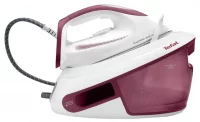 Утюг Tefal SV8012 Express Anti-Calc отзывы владельцев