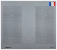 Варочная панель MAUNFELD MVI59.2FL-GR отзывы владельцев