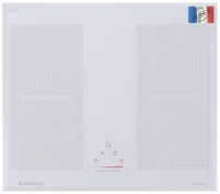 Варочная панель MAUNFELD MVI59.2FL-WH отзывы владельцев