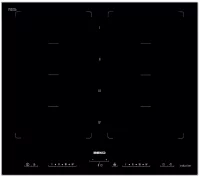 Варочная панель Beko HII 68600 PTX отзывы владельцев
