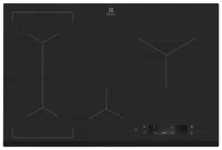 Варочная панель Electrolux EIS8648 SensePro отзывы владельцев