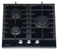 Варочная панель AVEX HM 4531 B отзывы владельцев