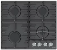 Варочная панель Gorenje G 640 MB отзывы владельцев