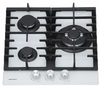 Варочная панель AVEX HM 4534 W отзывы владельцев