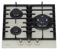 Варочная панель AVEX HM 4534 RY отзывы владельцев