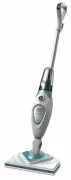Паровая швабра BLACK+DECKER FSM1616 отзывы владельцев