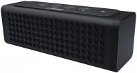 Yamaha NX-P100 отзывы владельцев
