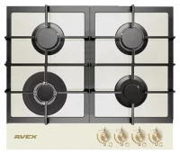 Варочная панель AVEX HM 6044 RY отзывы владельцев