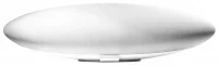 Bowers & Wilkins Zeppelin Wireless отзывы владельцев