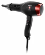 Фен Valera Dynamic Pro 4100 (DP 4.1 RC) отзывы владельцев