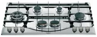 Варочная панель Hotpoint-Ariston PHN 962 TS IX отзывы владельцев