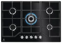 Варочная панель Electrolux GPE 373 YK отзывы владельцев