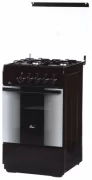 Плита Flama FG2406-B (2018) отзывы владельцев