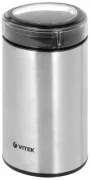 Кофемолка VITEK VT-1544 отзывы владельцев
