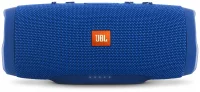 JBL Charge 3 отзывы владельцев