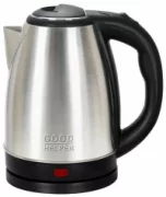 Чайник Goodhelper KS-18В05 отзывы владельцев