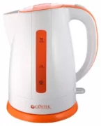 Чайник CENTEK CT-1025 отзывы владельцев