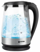 Чайник VITEK VT-7077 отзывы владельцев