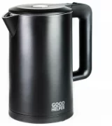 Чайник Goodhelper KPS-189C отзывы владельцев