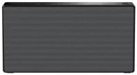 Sony SRS-X55 отзывы владельцев