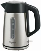 Чайник Bosch TWK 4P440 отзывы владельцев