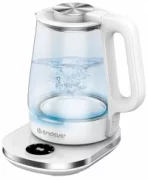 ENDEVER KR-334G отзывы