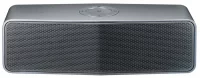 LG Music Flow P7 отзывы владельцев