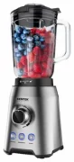 Блендер CENTEK CT-1329 отзывы владельцев