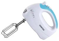 Миксер CENTEK CT-1103 отзывы владельцев