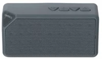 Rombica mysound BT-01 отзывы владельцев