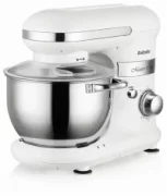 Миксер BBK KBM1040 отзывы владельцев