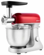 Миксер Kitfort KT-1367 отзывы владельцев