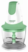 Измельчитель DELTA LUX DL-7417 отзывы владельцев