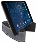 teXet TPA-3100 отзывы владельцев