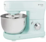 VITEK VT-1436 отзывы