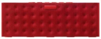 Jawbone Big Jambox отзывы владельцев