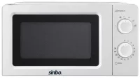 Микроволновая печь Sinbo SMO 3661 отзывы владельцев