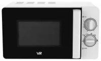 Микроволновая печь VR MW-M2007V отзывы владельцев